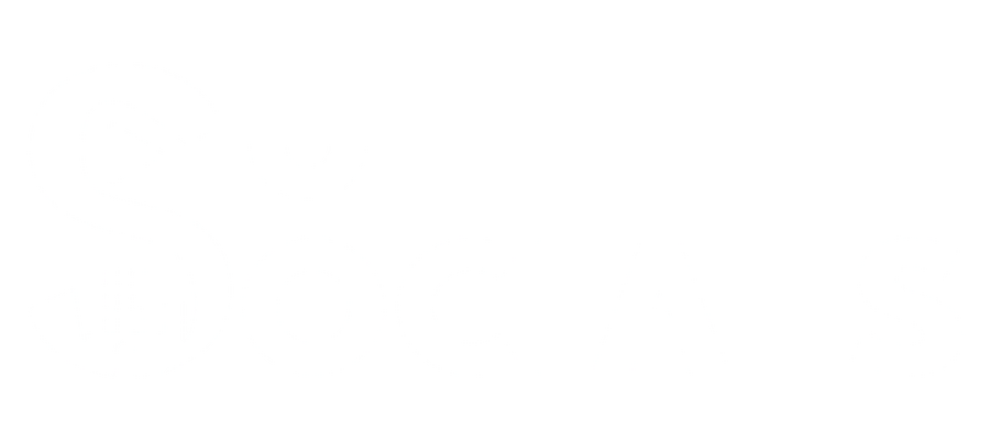 Suite Socials Logo